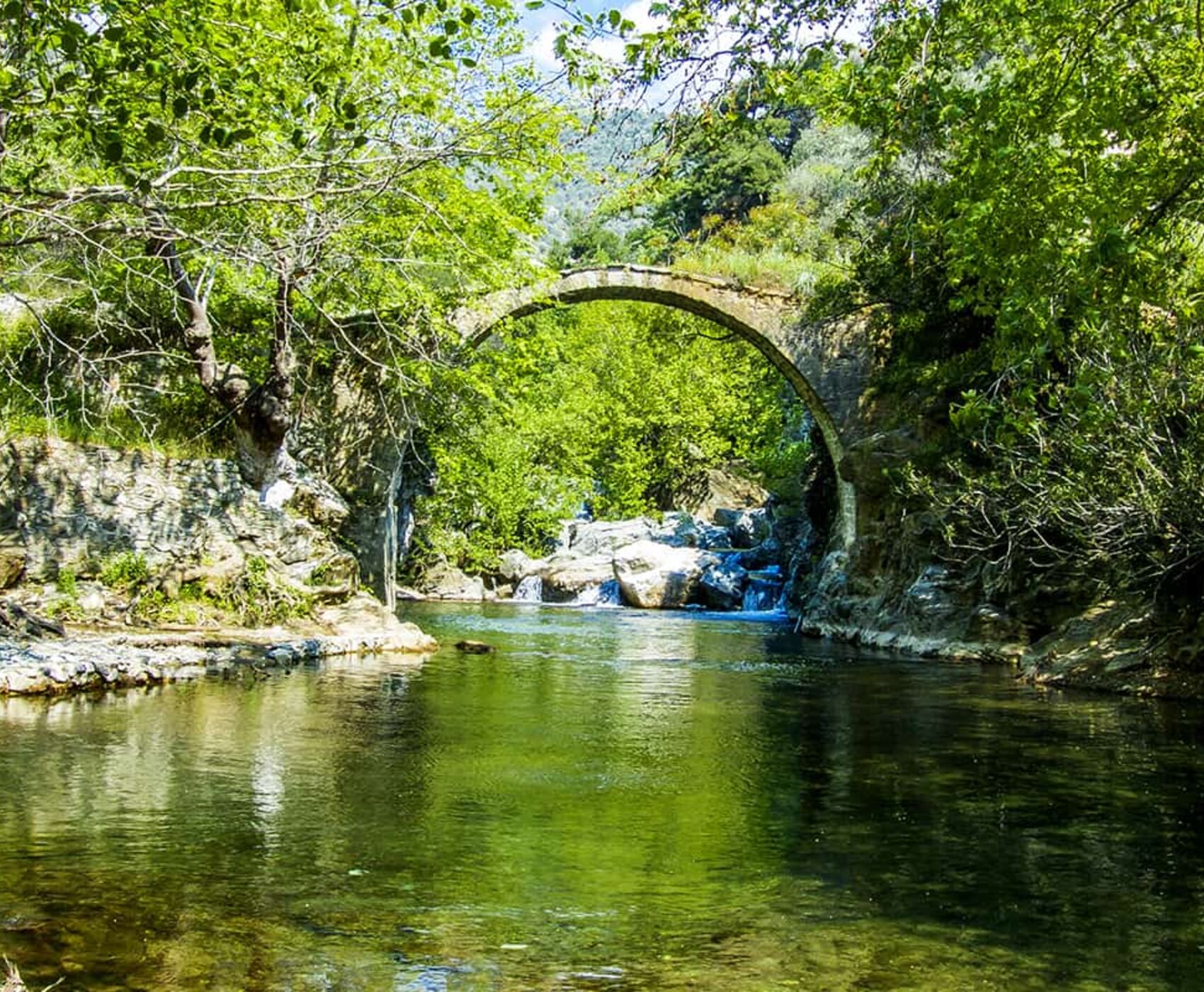 İZMİR ÇANAKKALE GÖKÇEADA BOZCAADA AYVALIK TOUR WITH FLIGHT