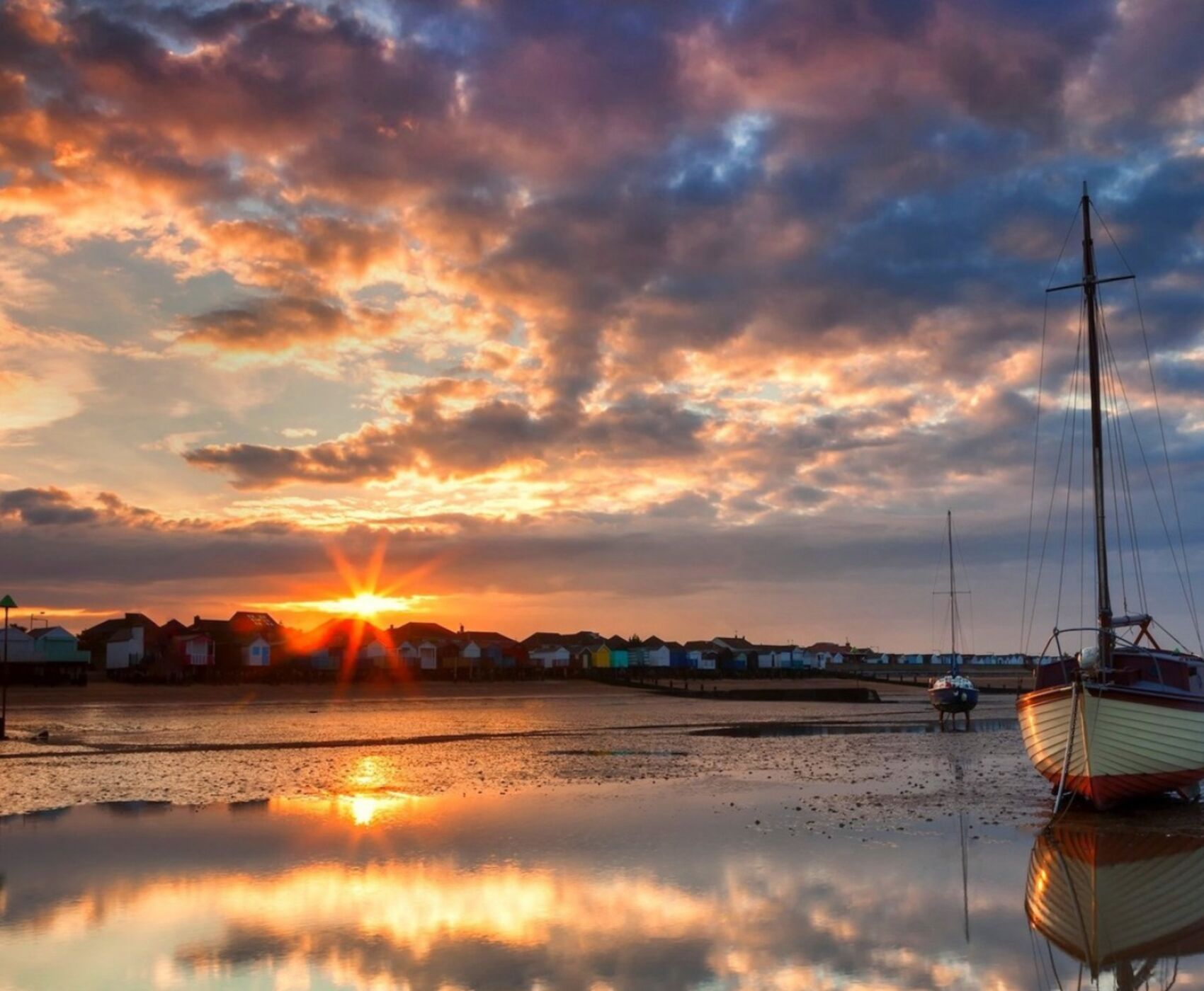 İZMİR ÇANAKKALE GÖKÇEADA BOZCAADA AYVALIK TOUR WITH FLIGHT