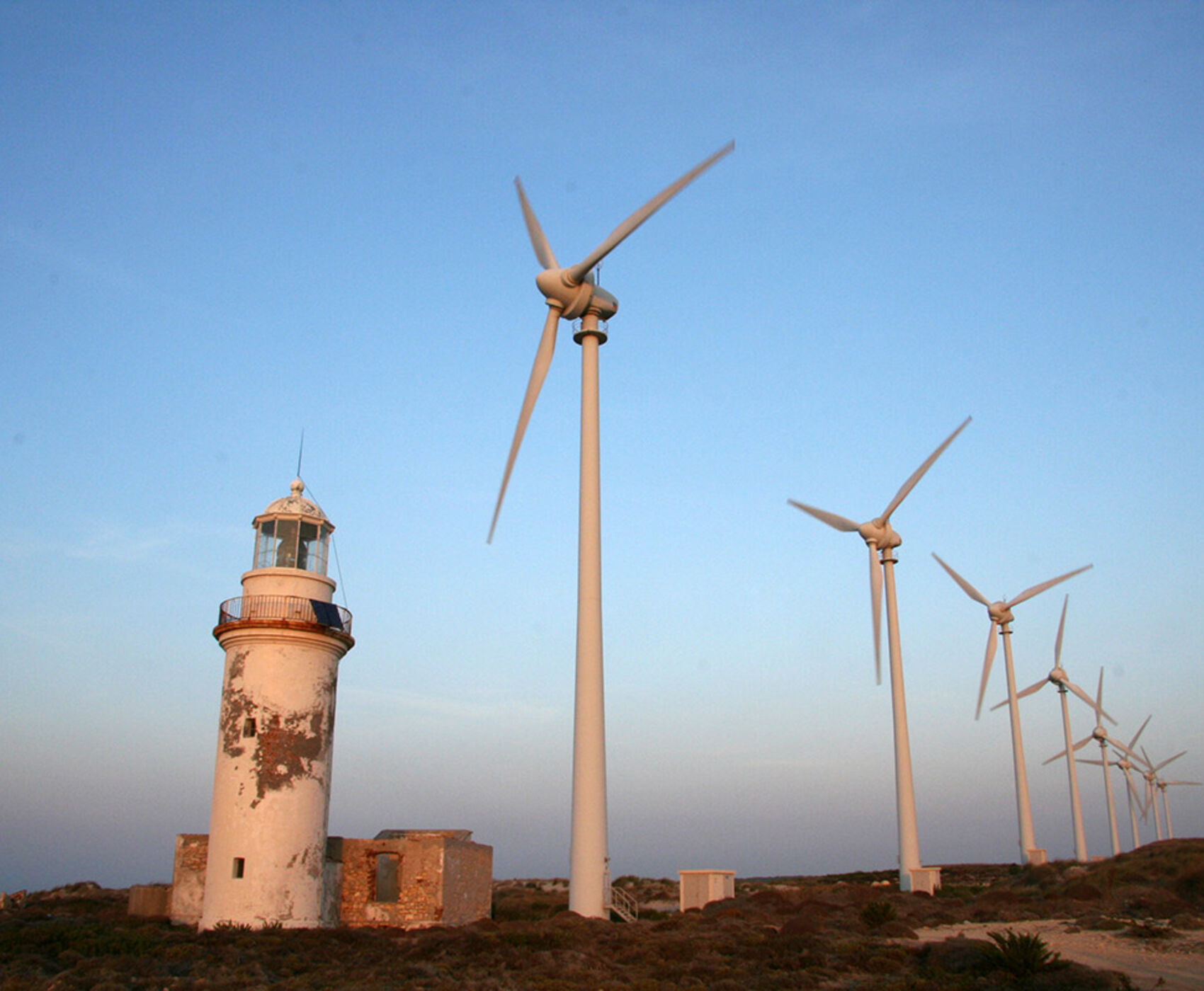 İZMİR ÇANAKKALE GÖKÇEADA BOZCAADA AYVALIK TOUR WITH FLIGHT