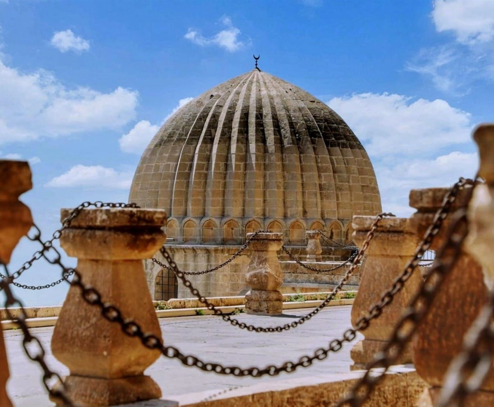 MARDIN GOBEKLITEPE NEMRUT TOUR BY PLANE